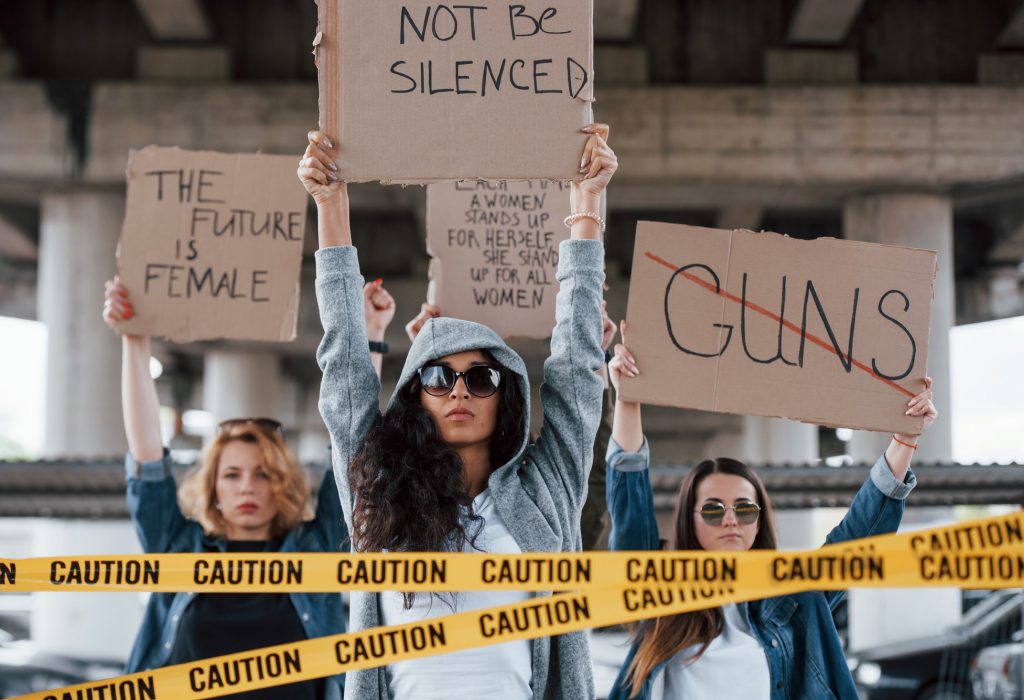 speak-out-against-bullying-group-of-feminist-women-have-protest-for-their-rights-outdoors.jpg speak-out-against-bullying-group-of-feminist-women-have-protest-for-their-rights-outdoors.jpg